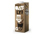 Oatly Haverdrank Kakao 1LT