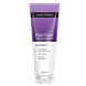 John Frieda Frizz Ease Shampoo For Fizzy Damaged Hair 250ML