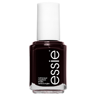 Essie Nagellak 49 Wicked 13.5ML
