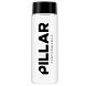 Pillar Performance Micro Shaker 500ML 1ST