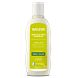 Weleda Pluimgierst Shampoo Mild 190ML Weleda Pluimgierst Shampoo Mild 190ML