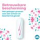 OB Original Tampons Super Plus 16ST