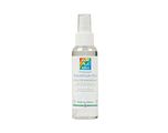 DeBa Pharma Magnesiumolie 100ML DeBa Pharma Magnesiumolie 100ML