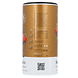 Sublimix Bolognese Mix Kruidenmengsel 250GR Achterkant verpakking Sublimix Bolognese Mix Kruidenmengsel 250GR Achterkant verpakking