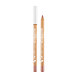 Deborah Milano Pura Lippotlood Bio 1 Nude Beige 1,1GR