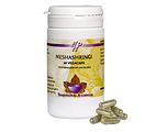 Holisan Meshashringi Capsules 60CP