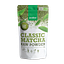 Purasana Matcha Classic Matcha Raw Powder 75GR