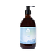 Chi Natural Life Davos Spierolie 500ML