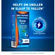 Valdispert Slaap Spray 20ML Valdispert Slaap Spray 20ML