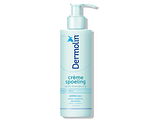 Dermolin Cremespoeling 200ML