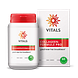 Vitals Collageenformule Pro Capsules 60CP Vitals Collageenformule Pro Capsules 60CP