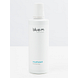 Bluem Daily Routine Fluoridevrij Combi 3ST Mouth Wash 500ml