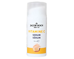 Jacob Hooy Vitamine C Serum 30ML Jacob Hooy Vitamine C Serum 30ML