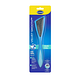 Scholl Velvet Smooth Voetvijl 1ST