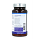 Sanopharm SanoBiotica Plus Bio-Actief Capsules 30CP