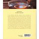ML Producten Rooibosthee Gezondheidsdrank Boek - Jörg Zittlau 1ST Achterkant boek