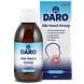 Daro Alle Hoest Siroop 150ML