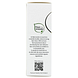 Hairwonder Serum Defrizz & Shine 30ML