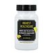 Highest Healthcare Rode Rijst Q10 & Zwarte Knoflook Capsules 60CP
