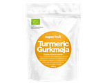 Superfruit Kurkuma Poeder 100GR