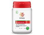 Vitals Boswellia-AF Capsules 60CP