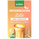 Purasana Instant Mushroom Latte 60GR