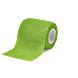 Sana First Aid Zelfhechtend Tape 1ST Groene tap