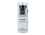 Volatile Rozemarijn 25ML Volatile Rozemarijn 25ML