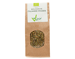 Vitiv Biologische Italiaanse Kruiden 50GR Vitiv Biologische Italiaanse Kruiden 50GR