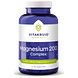 Vitakruid Basis Bundel 3 stuks Vitakruid Magnesium 200 Complex