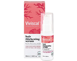 Viviscal Hair Thickening Serum 50ML