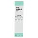 The Humble Co. Natural Toothpaste Fresh Mint 75ML The Humble Co. Natural Toothpaste Fresh Mint 75ML