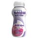 Nutridrink Multi Fibre Aardbei 800ML