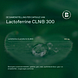 Bonusan Lactoferrine CLN® 300 Capsules 60VCP