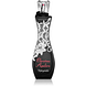 Christina Aguilera Christina Aquilera Unforgettable Eau de Parfum 75ML flesje