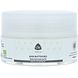 Chi Natural Life Shea Butter Bio 100ML Chi Natural Life Shea Butter Bio 100ML