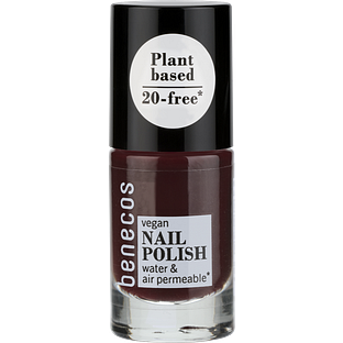 Benecos Nagellak Vamp 5ML