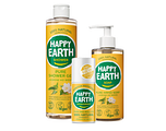 Happy Earth Jasmine Ho Wood Combi Pack 3 Stuks