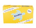 Benbits Spearmint Kauwgom 18GR