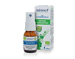 Ladrôme Betere Gewoonten Spray 20ML