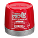 Brylcreem Haargel 250ML