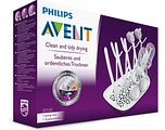 Avent Droogrek 1ST Avent Droogrek 1ST