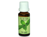 Beautylin Stevia Niet Bitter Druppels 20ML