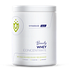Vitakruid Beauty Whey protein met 5 gr Collageen Solugel® 675GR Vitakruid Beauty Whey protein met 5 gr Collageen Solugel® 675GR