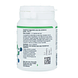 Metagenics Candex Capsules 45CP