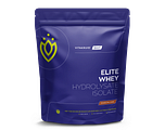 Vitakruid Elite Whey Protein 50% Hydrolysate 50% Isolate - Chocolade 990GR Vitakruid Elite Whey Protein 50% Hydrolysate 50% Isolate - Chocolade 990GR