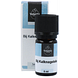 Volatile Bij Kalknagelolie 5ML Verpakking met flesje ernaast