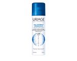 Uriage Repairing Thermal Water 150ML Uriage Repairing Thermal Water 150ML
