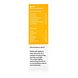 Q+A Q+A Vitamin C Brightening Serum 30ML