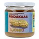 Monki Pindakaas 330GR